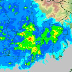 ���[�_�[�摜