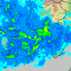 ���[�_�[�摜