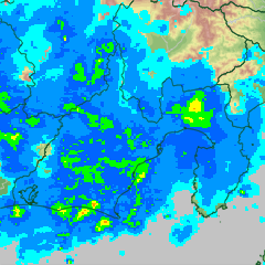 ���[�_�[�摜