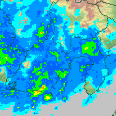 ���[�_�[�摜