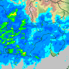 ���[�_�[�摜