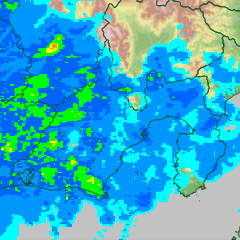 ���[�_�[�摜