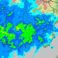 ���[�_�[�摜