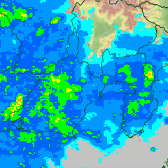 ���[�_�[�摜