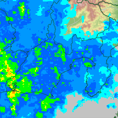 ���[�_�[�摜