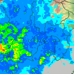 ���[�_�[�摜