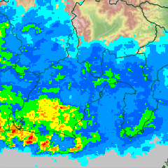 ���[�_�[�摜