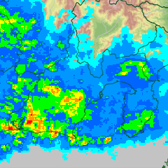 ���[�_�[�摜