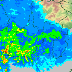 ���[�_�[�摜