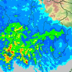 ���[�_�[�摜