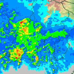 ���[�_�[�摜