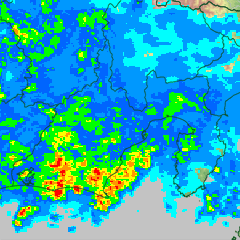 ���[�_�[�摜