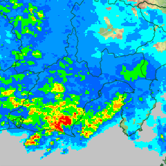 ���[�_�[�摜