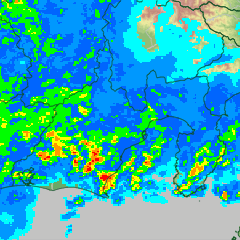 ���[�_�[�摜