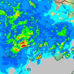 ���[�_�[�摜