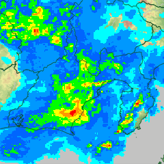 ���[�_�[�摜