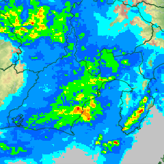 ���[�_�[�摜