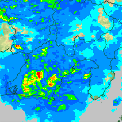 ���[�_�[�摜