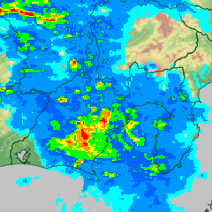 ���[�_�[�摜