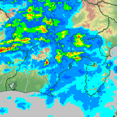 ���[�_�[�摜