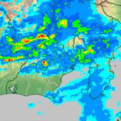 ���[�_�[�摜