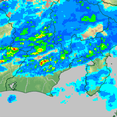 ���[�_�[�摜