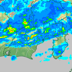 ���[�_�[�摜