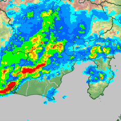 ���[�_�[�摜