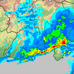 ���[�_�[�摜