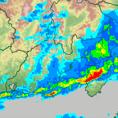 ���[�_�[�摜