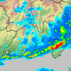 ���[�_�[�摜