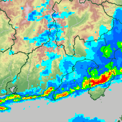 ���[�_�[�摜