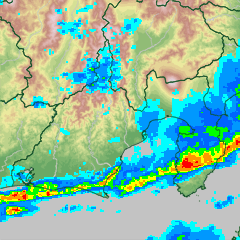 ���[�_�[�摜