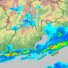 ���[�_�[�摜