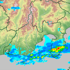 ���[�_�[�摜