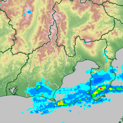 ���[�_�[�摜