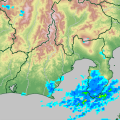 ���[�_�[�摜