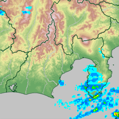 ���[�_�[�摜