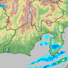 ���[�_�[�摜