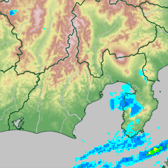 ���[�_�[�摜