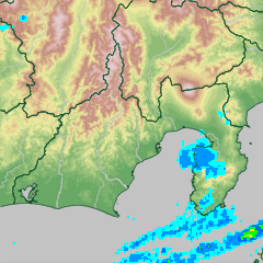 ���[�_�[�摜