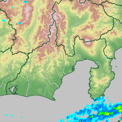 ���[�_�[�摜