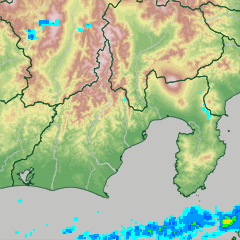 ���[�_�[�摜