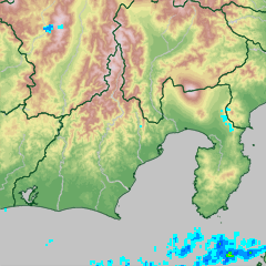 ���[�_�[�摜