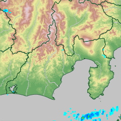 ���[�_�[�摜