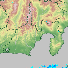 ���[�_�[�摜