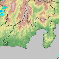 ���[�_�[�摜