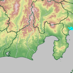 ���[�_�[�摜