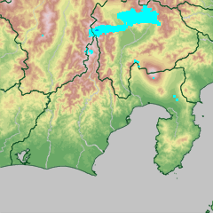 ���[�_�[�摜