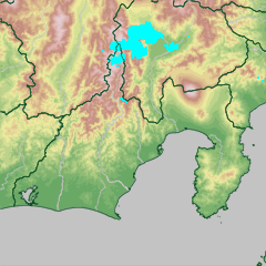 ���[�_�[�摜